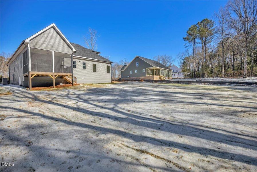 100-Final 12885 Mallard Rock Rd Lot 8-RJ