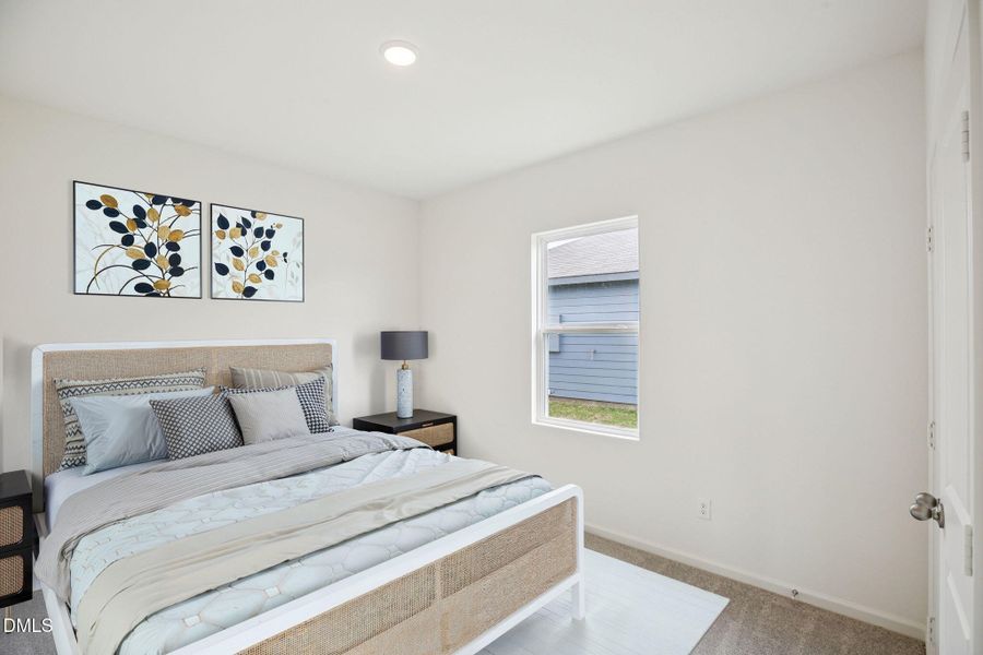 27-web-or-mls-Glimmer_Plan_4107_Slow_Cre 27-web-or-mls-Glimmer_Plan_4107_Slow_Cre