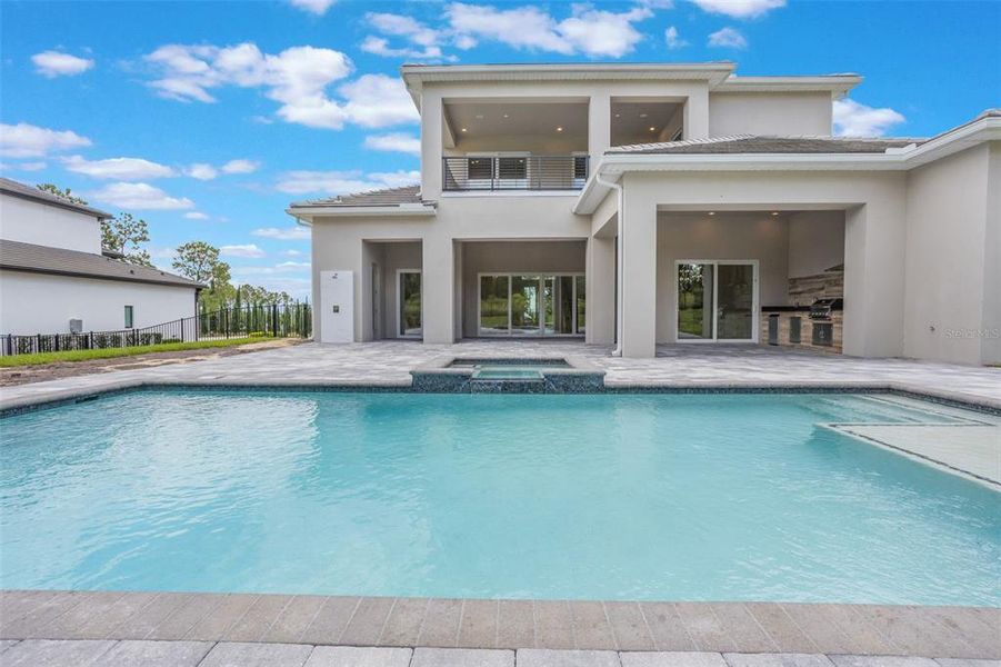 Image 51 of a home in .