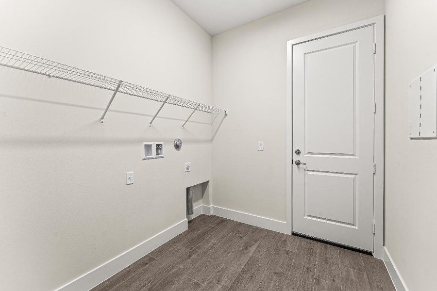 023-15235TangeloBoulevard-WestPalmBeach-