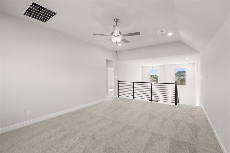 967 Reeves- Gameroom-2 967 Reeves- Gameroom-2