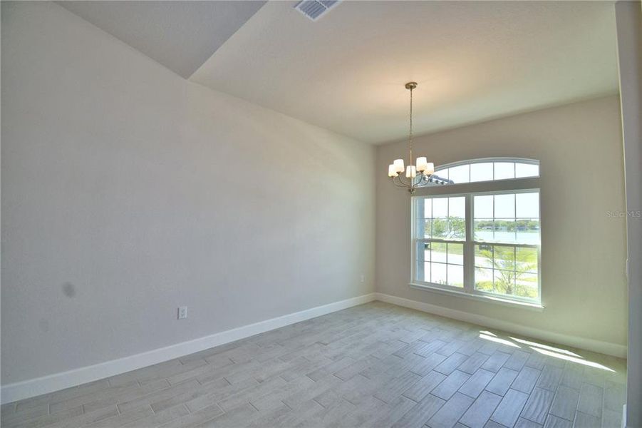 Spacious, unfurnished interior of a new home in Lake Juliana Estates, Auburndale (Image 40). Spacious, unfurnished interior of a new home in Lake Juliana Estates, Auburndale (Image 40).