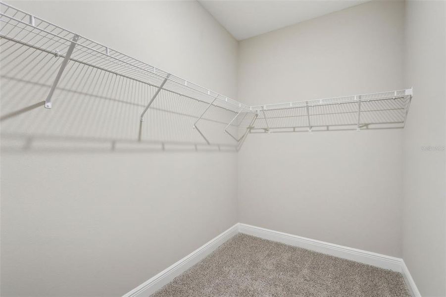 Image 34 of a home in Silverleaf Reserve Bungalows.