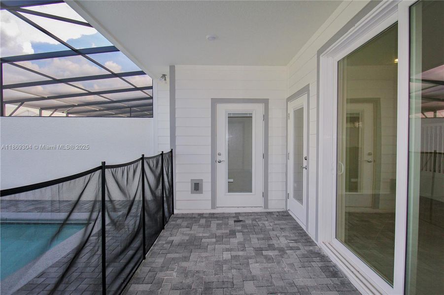 Image 39 of a home in .