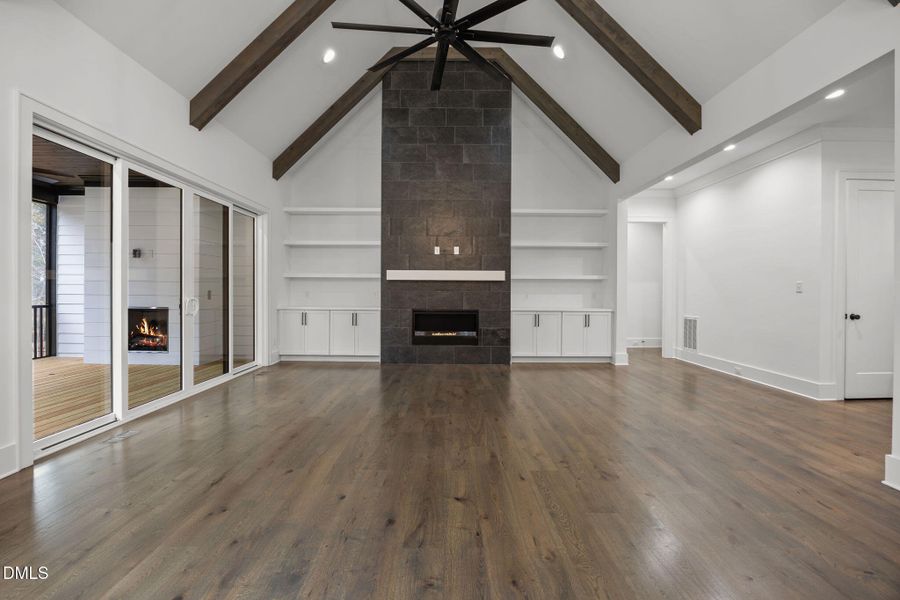 33-web-or-mls-IMG_2668