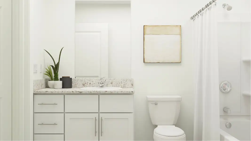 1948 Juniper Bath2 F2