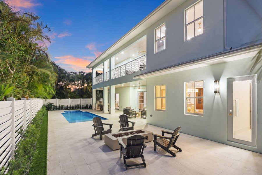 1041 Bimini Lane - 119.jpg-SMALL
