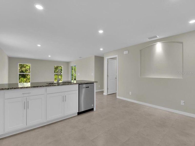 Image 18 of a home in .