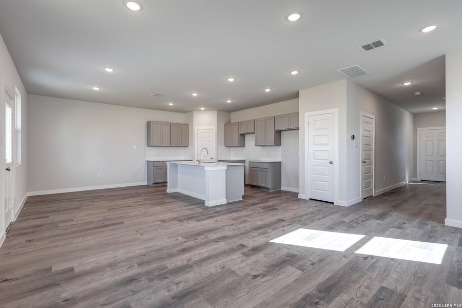 Image 24 of a home in Mesa Vista. Image 24 of a home in Mesa Vista.