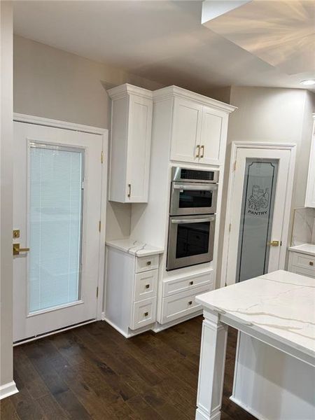 Image 23 of a home in . Image 23 of a home in .