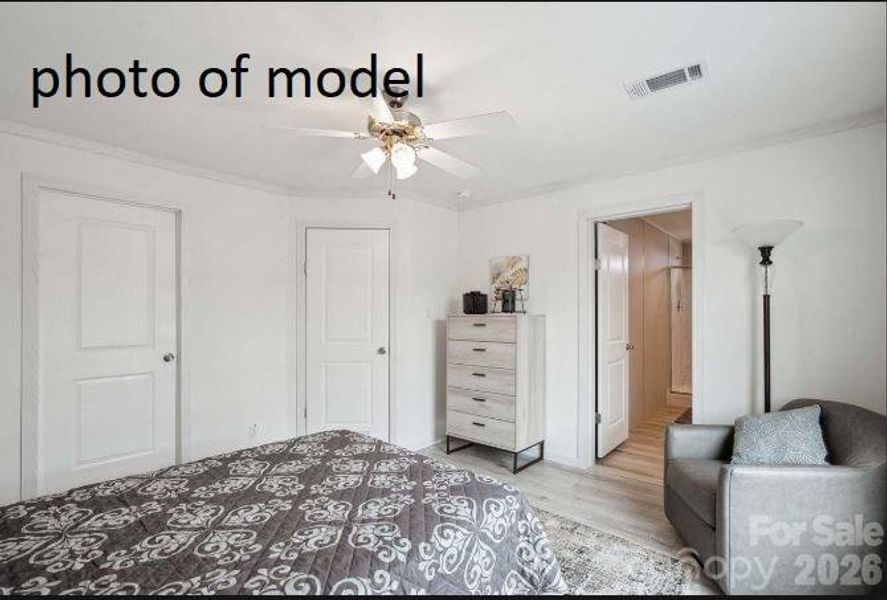 Image 22 of a home in .