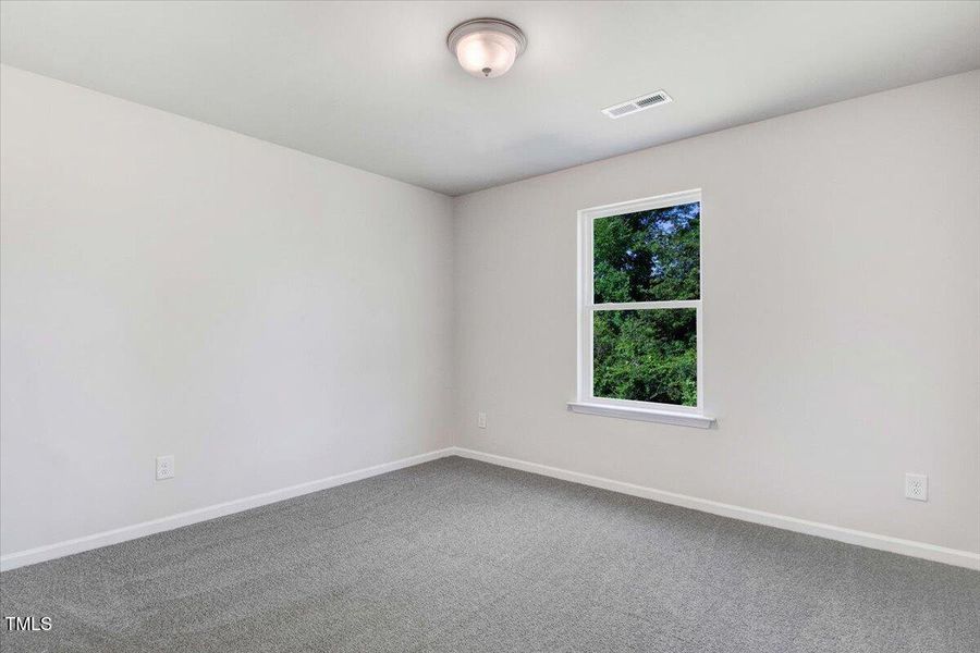 20-204 Streamlet Dr-20