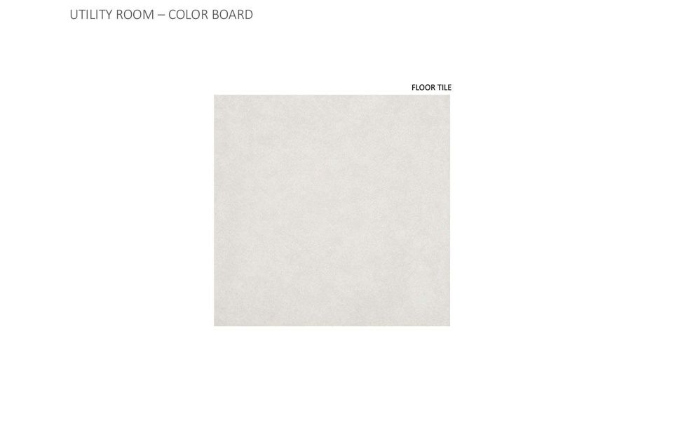 Image 8 of a home in Urban Courtyard Homes at Easton Park.