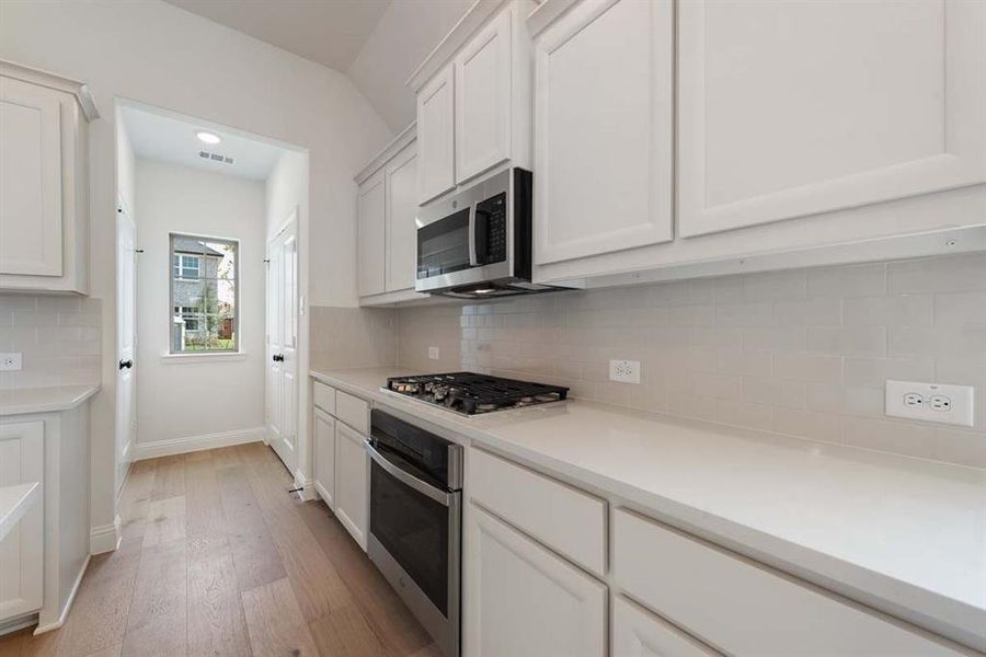 06_1408 Bramante St, Celina 06_1408 Bramante St, Celina