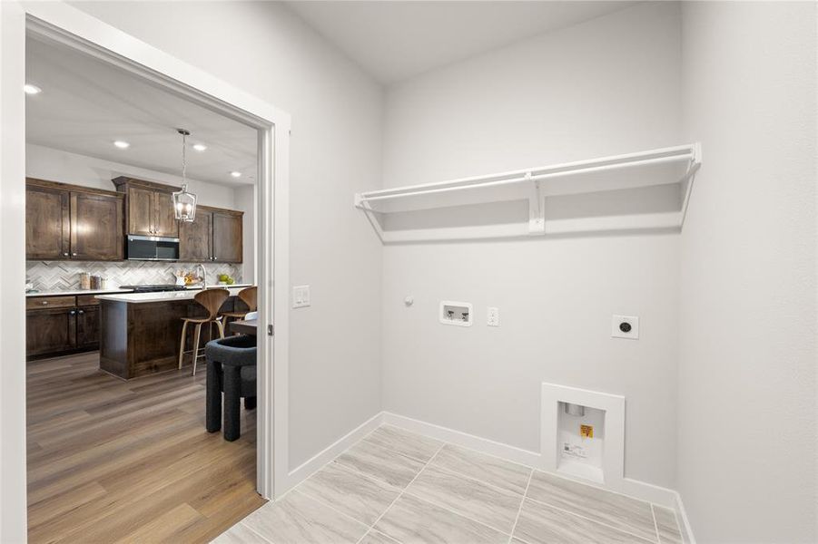 2621 St Helena- Utility-1 2621 St Helena- Utility-1