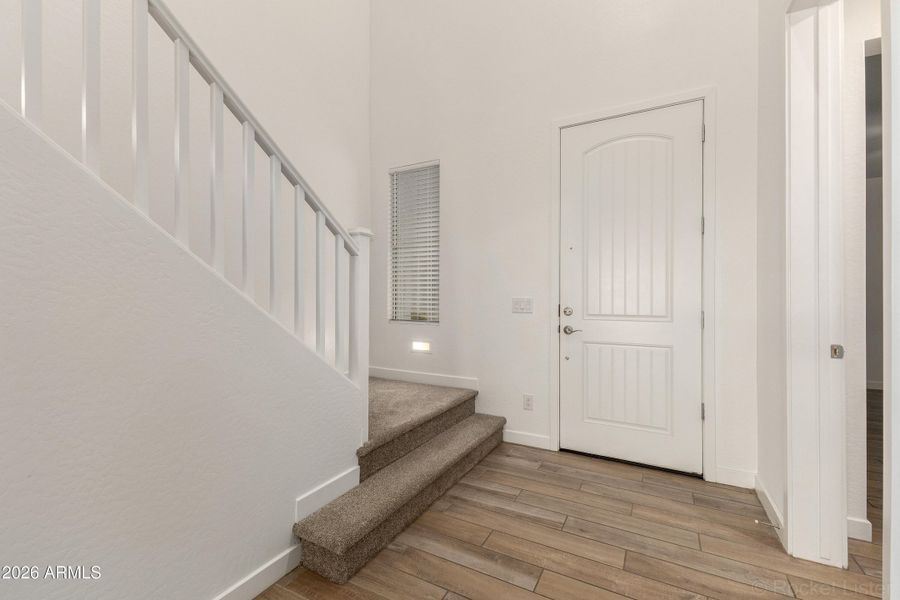 4f05b919702bce029dd35fe96c053aa4 4f05b919702bce029dd35fe96c053aa4