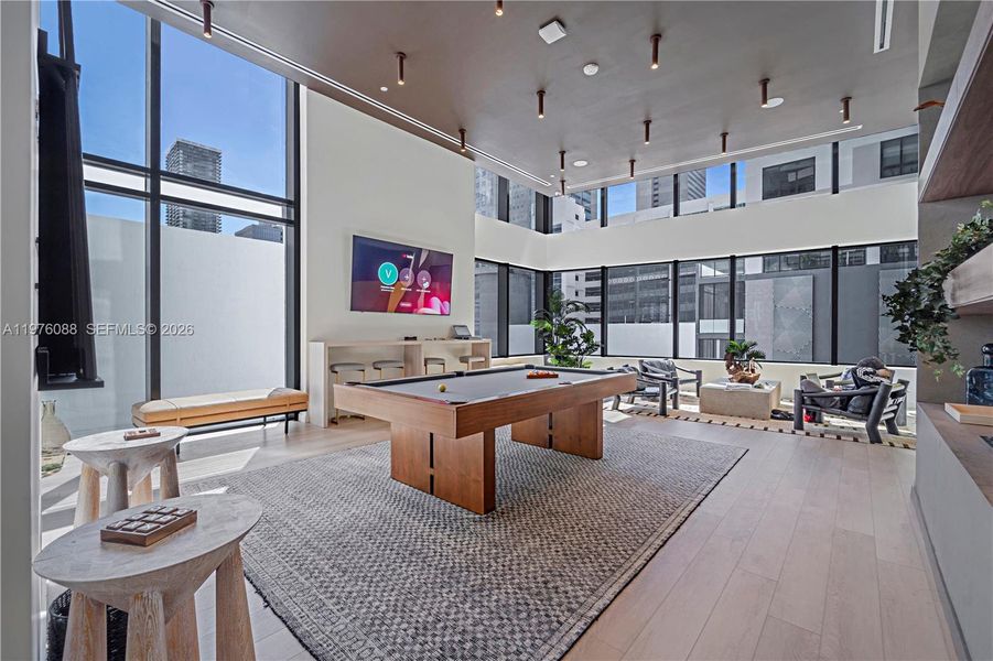 Image 66 of a home in .