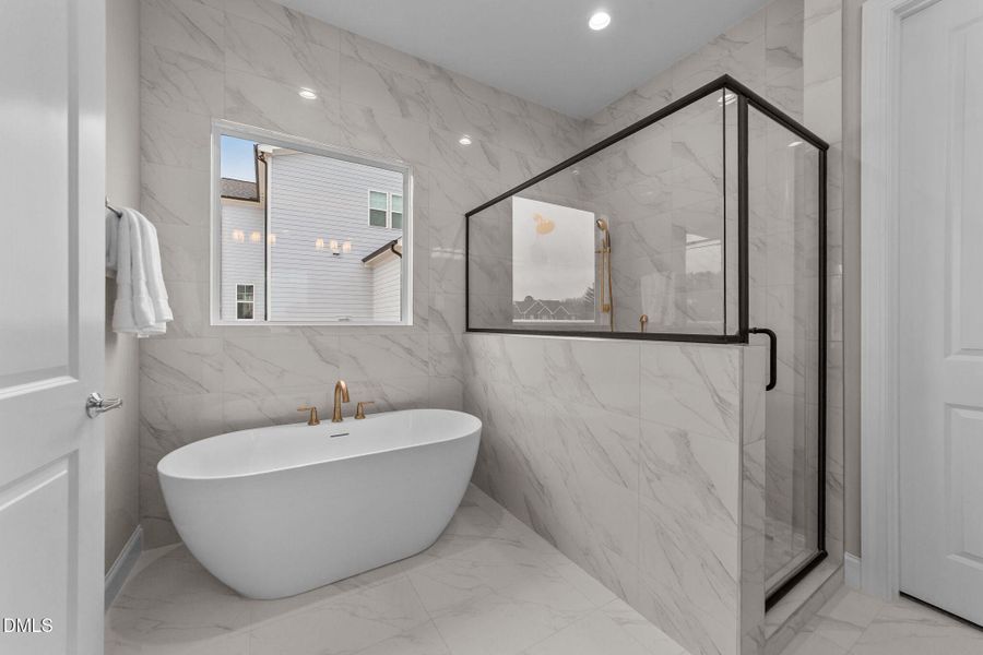 46-web-or-mls-VB4A2918 46-web-or-mls-VB4A2918