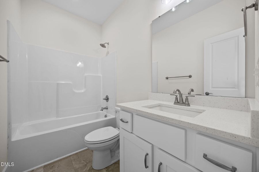 22-web-or-mls-IMG_0002