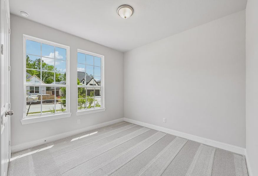 Homesite 2422 Bed 2 - 14 of 20