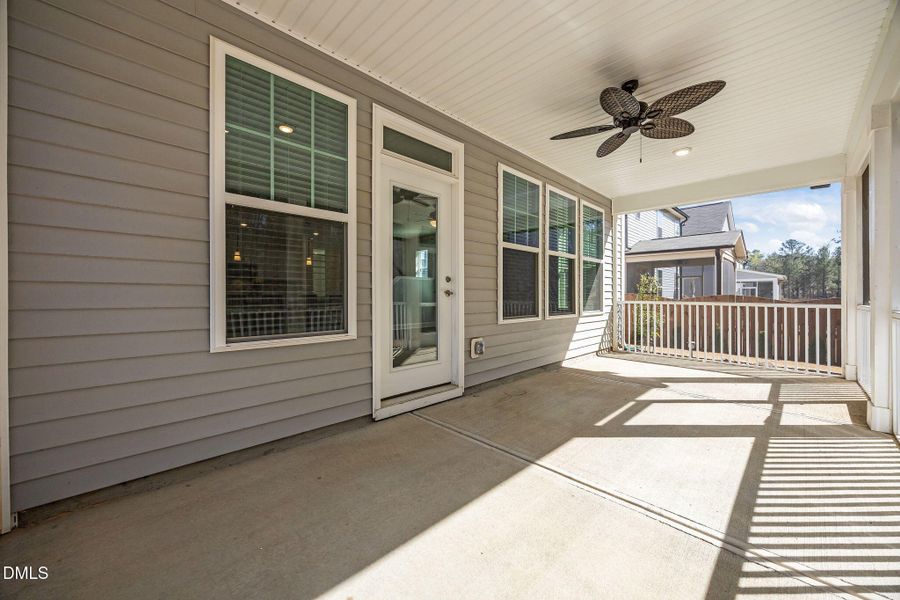 56-web-or-mls-IMG_0968