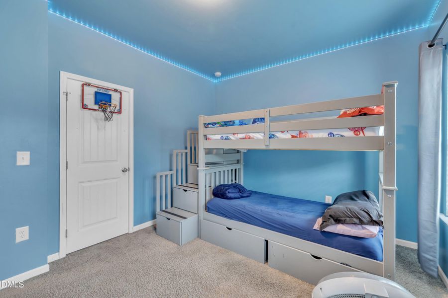 25-111 S Rose Hill Dr-20 25-111 S Rose Hill Dr-20