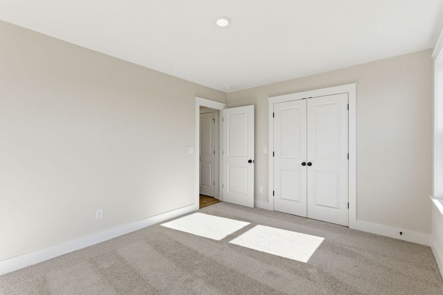 New Home in Spring Hill, TN.  - Slide 49