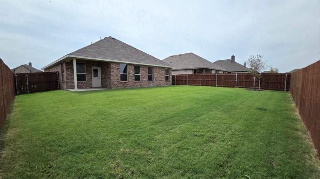 All Home and community information, including pricing, included features, terms, availability and amenities, are subject to change at any time without notice or obligation. All Drawings, pictures, photographs, video, square footages, floor plans, elevations, features, colors and sizes are approximate for illustration purposes only and will vary from the homes as built. All Home and community information, including pricing, included features, terms, availability and amenities, are subject to change at any time without notice or obligation. All Drawings, pictures, photographs, video, square footages, floor plans, elevations, features, colors and sizes are approximate for illustration purposes only and will vary from the homes as built.