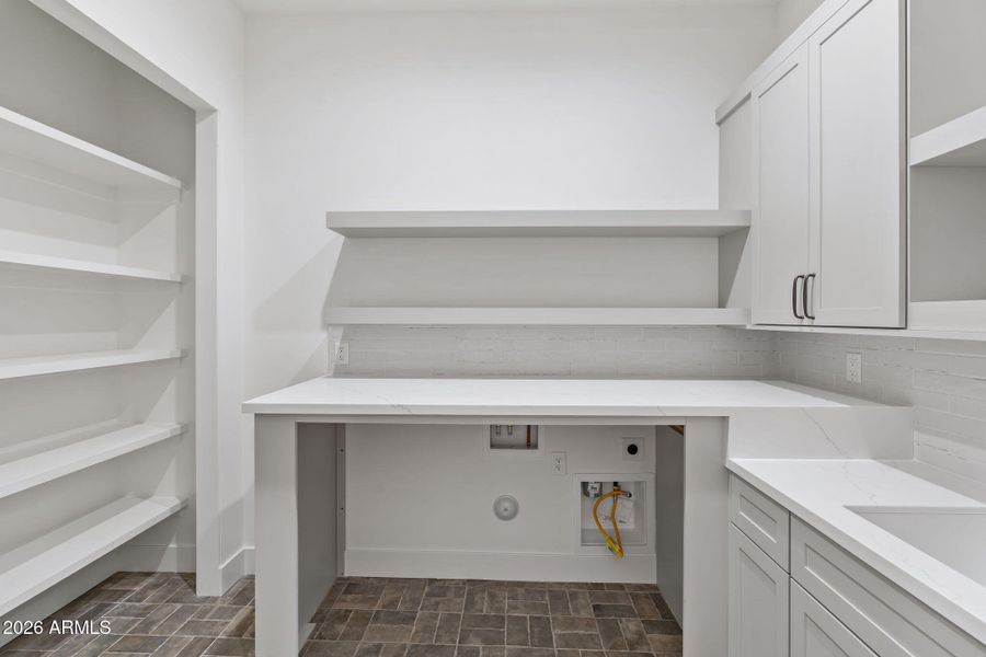 75-web-or-mls-DSC_7033 (2)