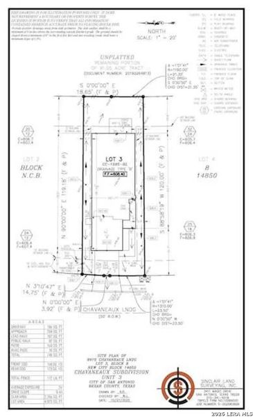 Image 17 of a home in Hacienda.