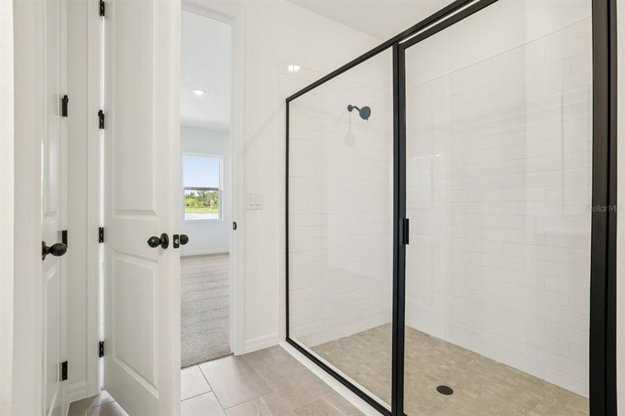 Image 40 of a home in Ellington Traditional. Image 40 of a home in Ellington Traditional.