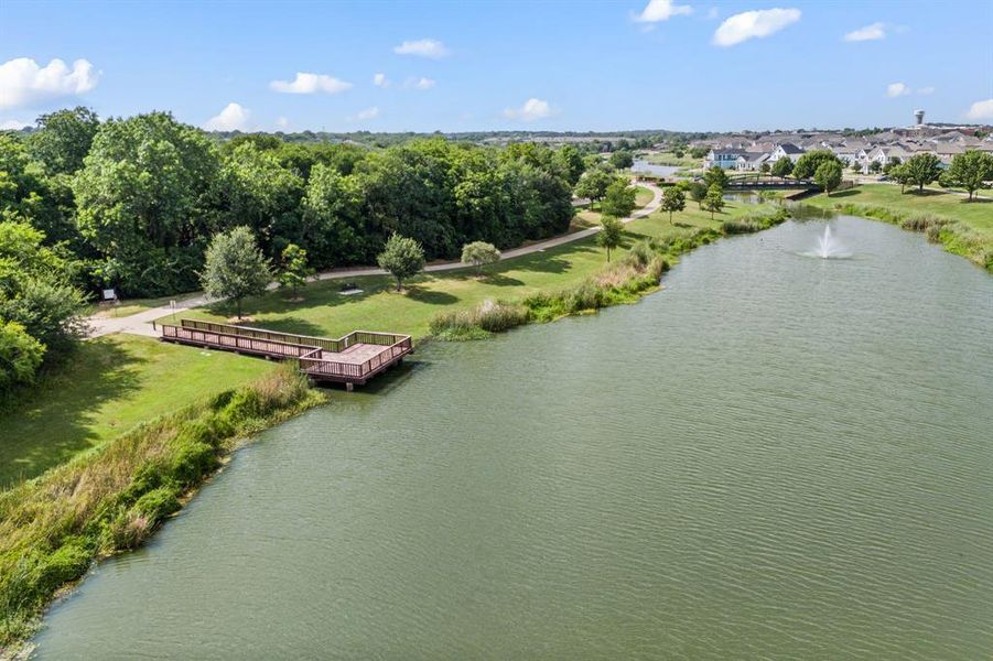 Image 37 of a home in HomeTown Garden. Image 37 of a home in HomeTown Garden.