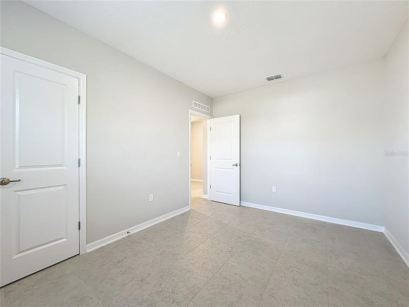 Spacious, unfurnished interior of a new home in Palm Coast, Palm Coast (Image 32).