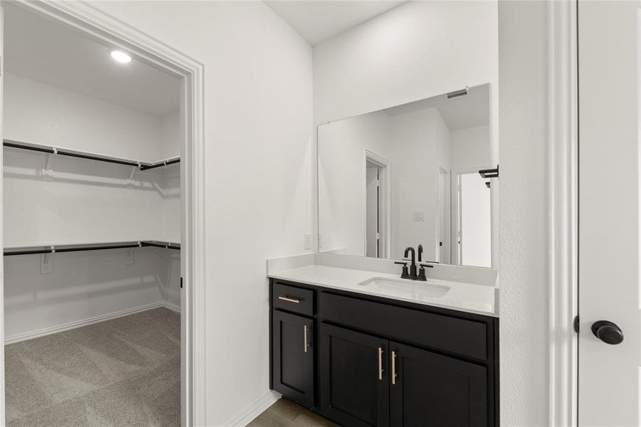 19. 6922 Terlingua - Bath 19. 6922 Terlingua - Bath