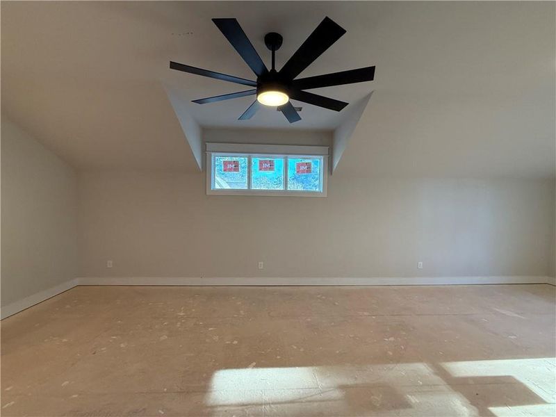 Image 61 of a home in .