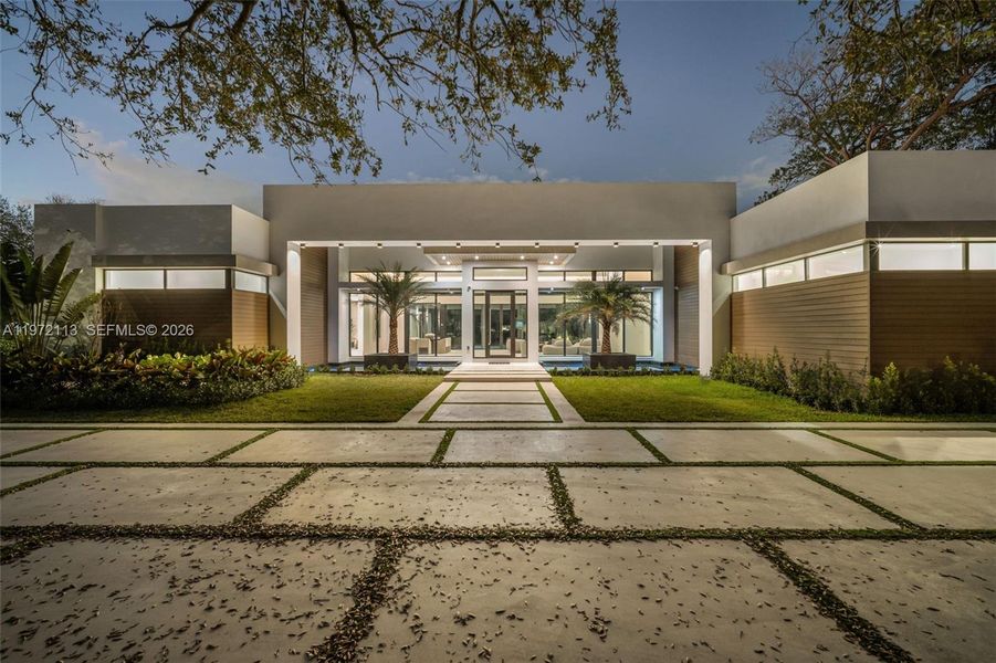 Image 55 of a home in . Image 55 of a home in .