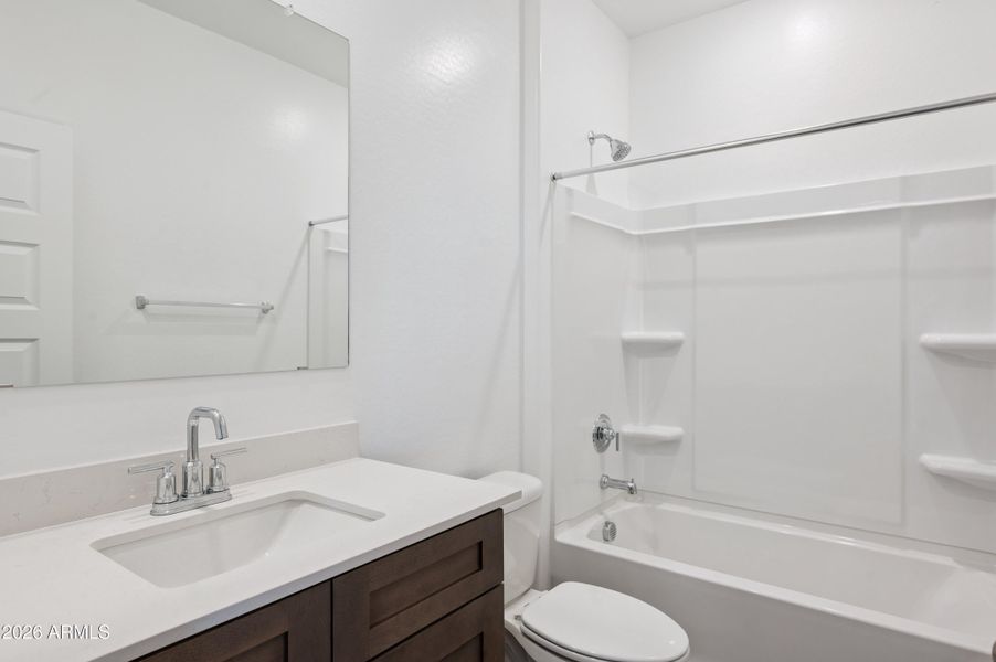 29-print-48456-az-238