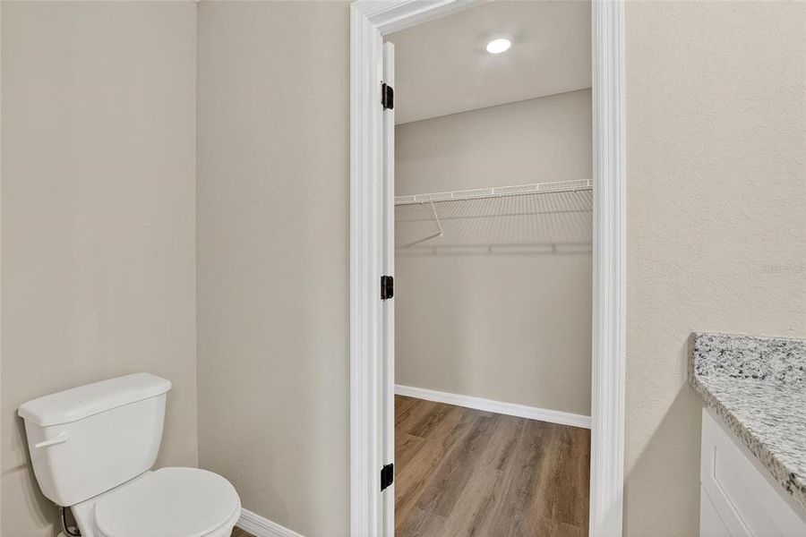 Image 21 of a home in .