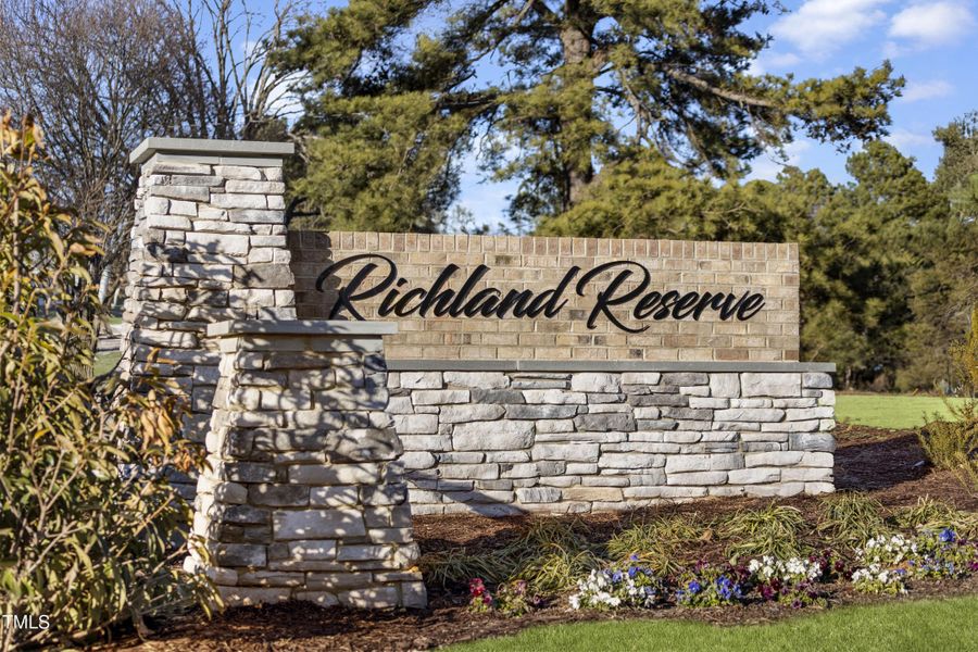 KBRAL_Richland_Reserve_Monument_7972 (2)