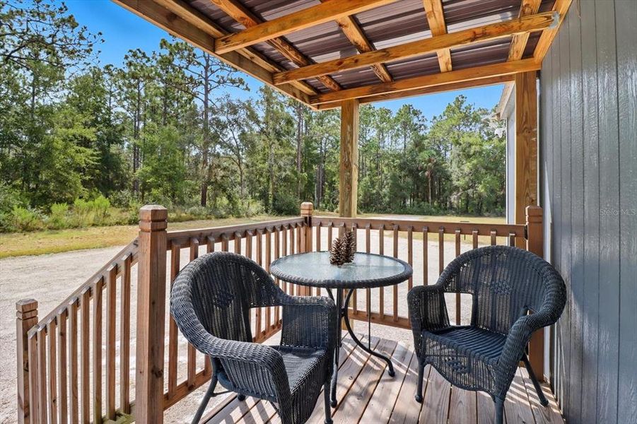 Image 41 of a home in . Image 41 of a home in .