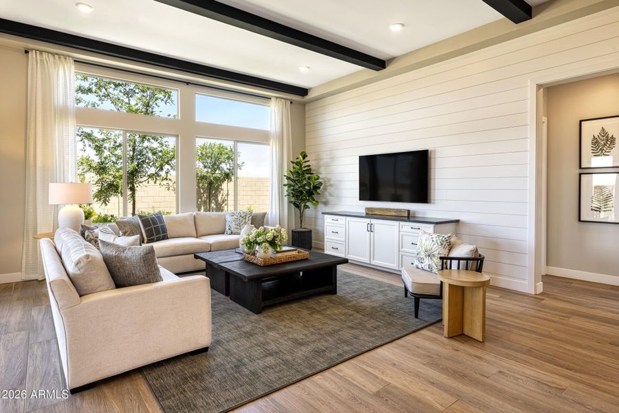 Blossom Rock Pecan Great Room Final Low Blossom Rock Pecan Great Room Final Low