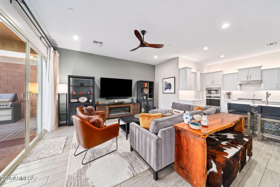 5436 W Beacon Hill Drive 5436 W Beacon Hill Drive