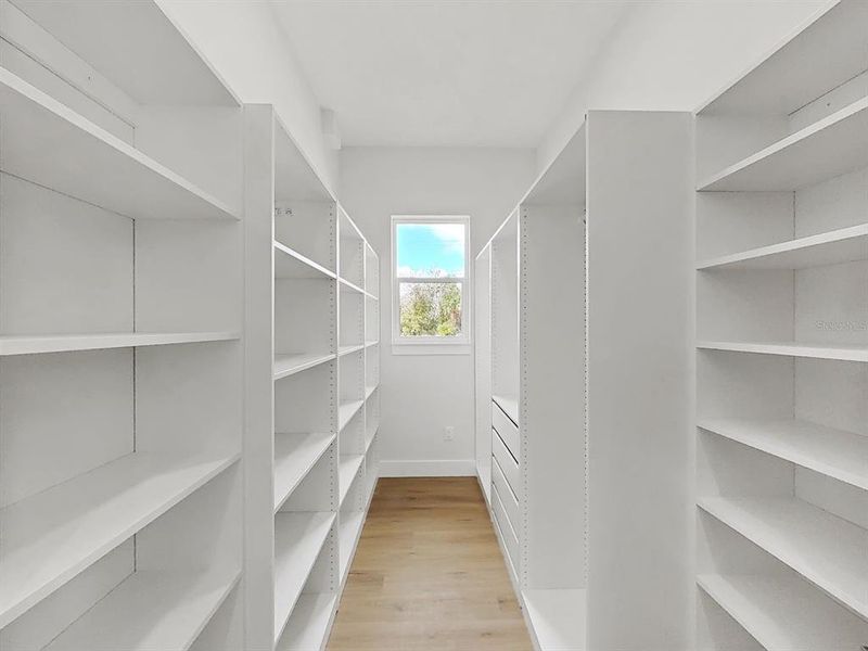 Image 46 of a home in . Image 46 of a home in .