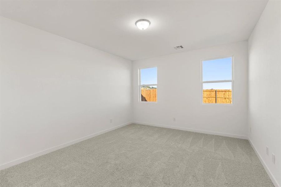 Primary Bedroom Primary Bedroom