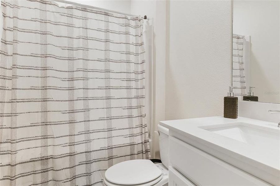 Image 30 of a home in Lake Deer Estates.