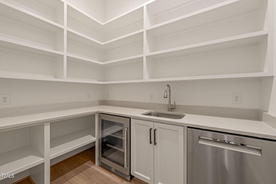 37-web-or-mls-37-web-or-mls-untitled-168