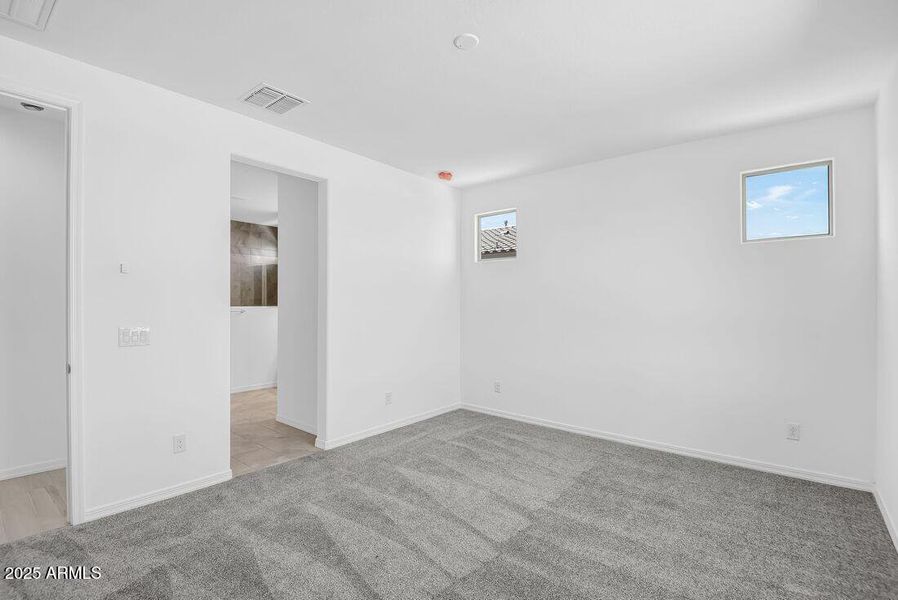 hj-az-phoenix-cantamia-marcato-lot-29036