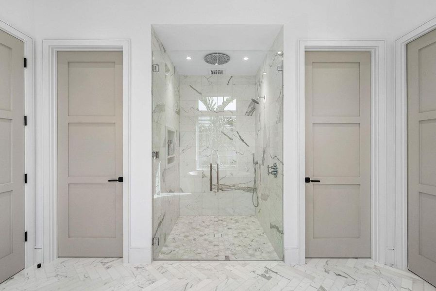 038-1105HarborDrive-DelrayBeach-FL-33483