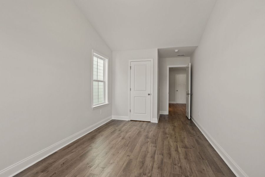 1,675sf New Home in Greenwood, SC.  - Slide 18