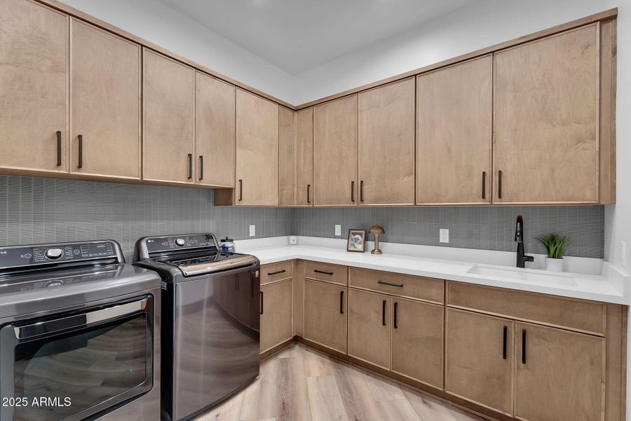 56-web-or-mls-Mandarin-54 56-web-or-mls-Mandarin-54